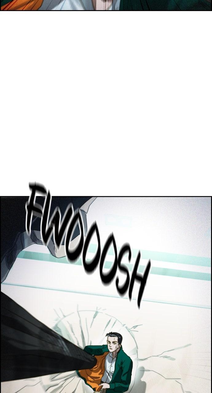 Day of Disaster Chapter 62 - Page 110