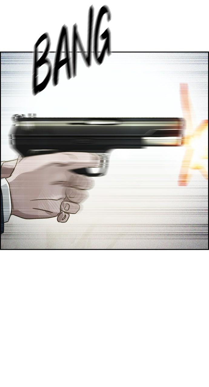 Day of Disaster Chapter 62 - Page 112