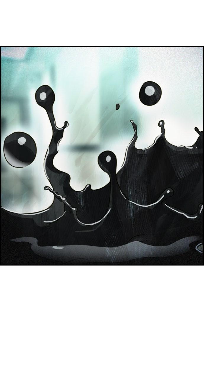 Day of Disaster Chapter 62 - Page 113