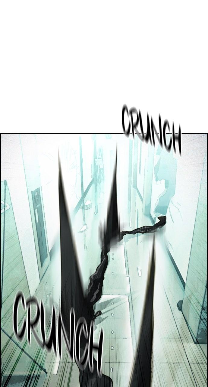 Day of Disaster Chapter 62 - Page 115