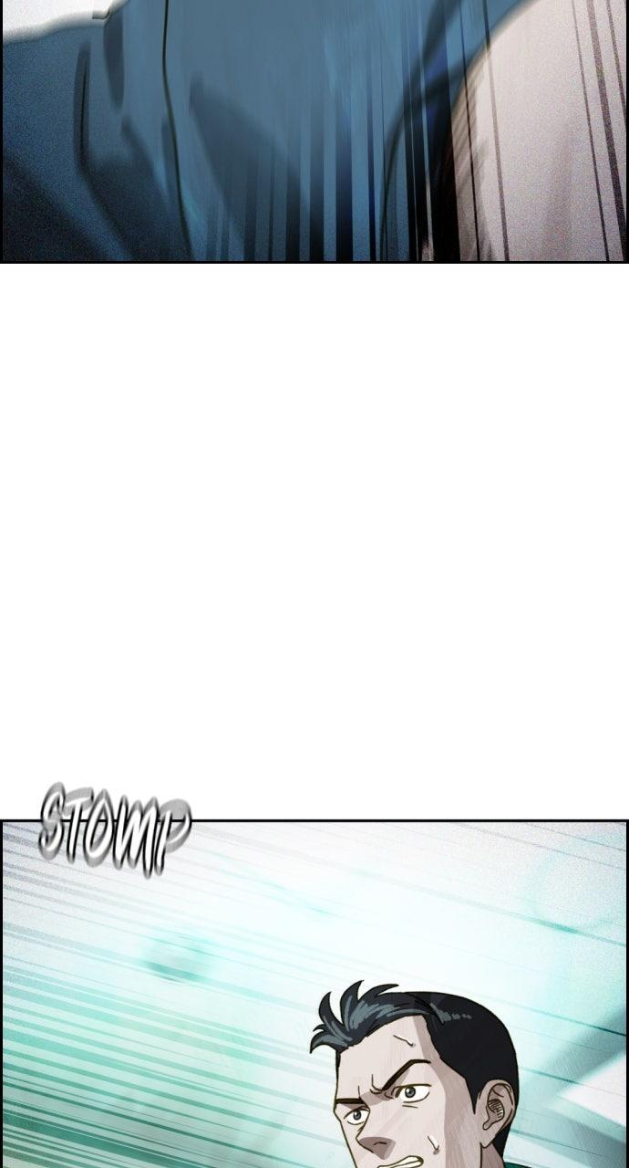 Day of Disaster Chapter 62 - Page 117