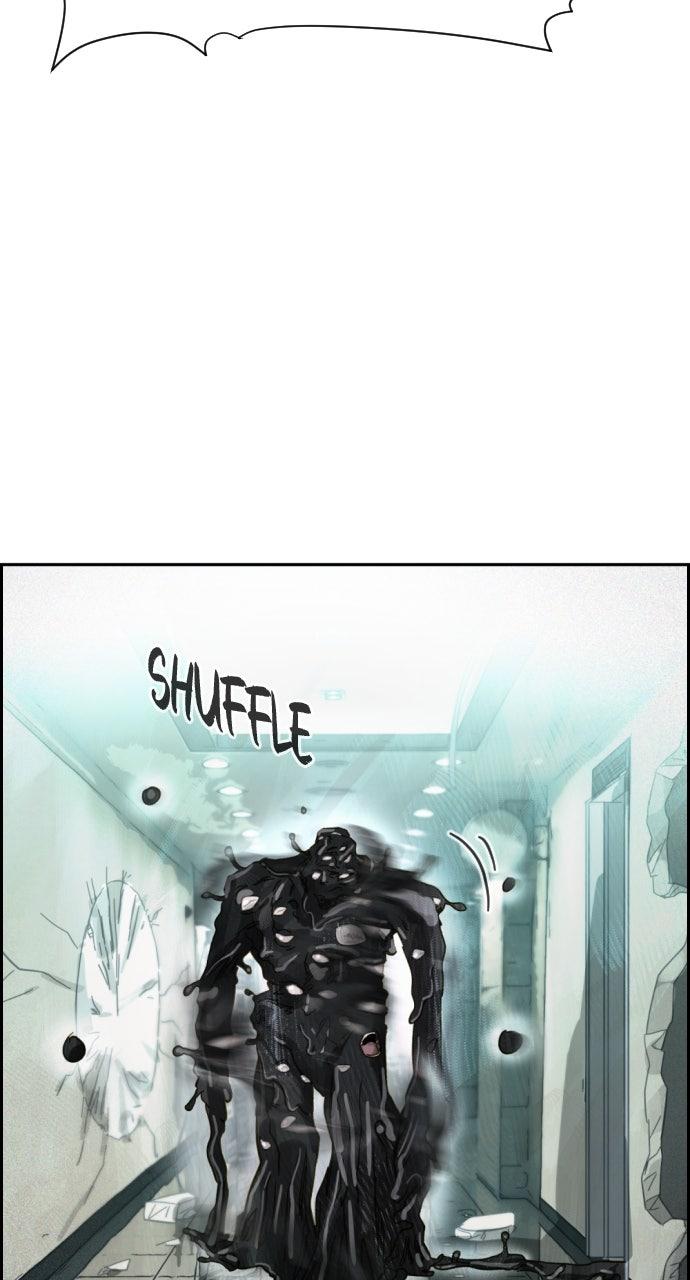 Day of Disaster Chapter 62 - Page 120