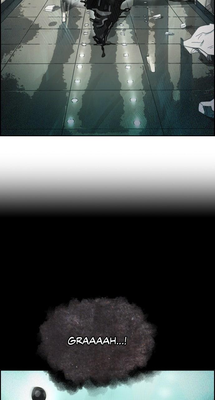 Day of Disaster Chapter 62 - Page 121