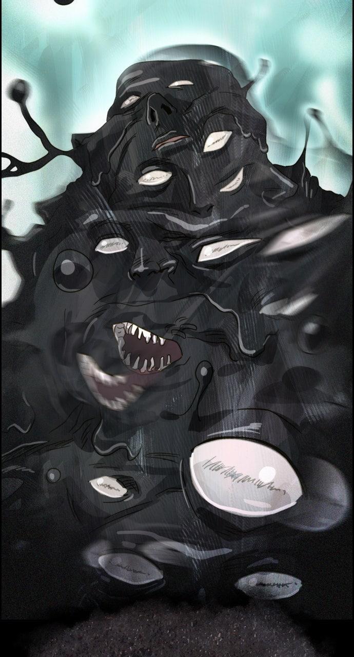 Day of Disaster Chapter 62 - Page 122