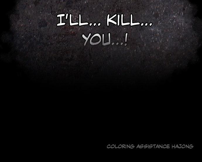 Day of Disaster Chapter 62 - Page 123