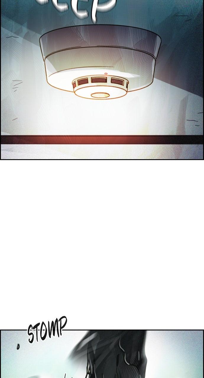 Day of Disaster Chapter 63 - Page 6