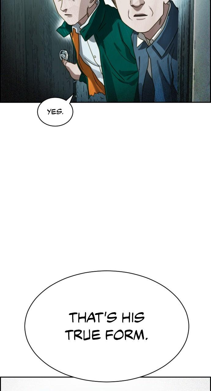 Day of Disaster Chapter 63 - Page 8