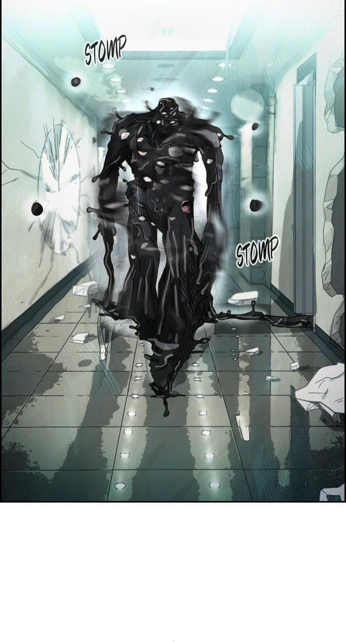 Day of Disaster Chapter 63 - Page 9