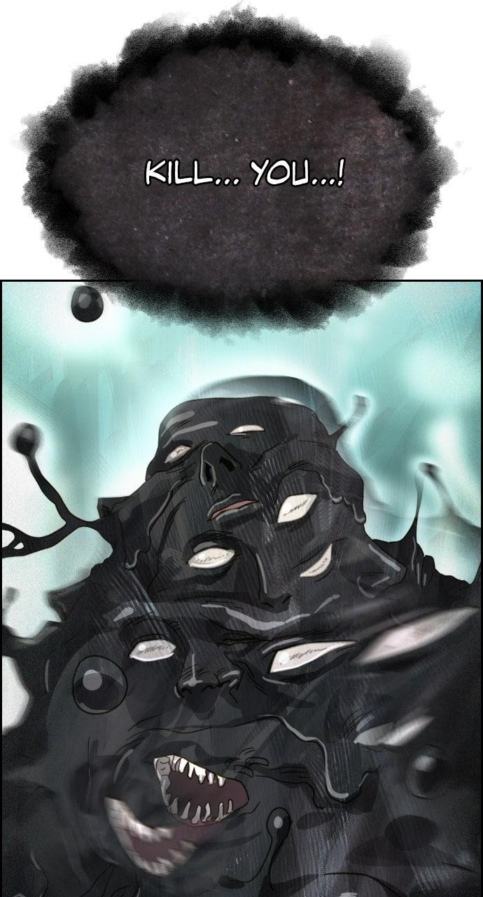 Day of Disaster Chapter 63 - Page 10