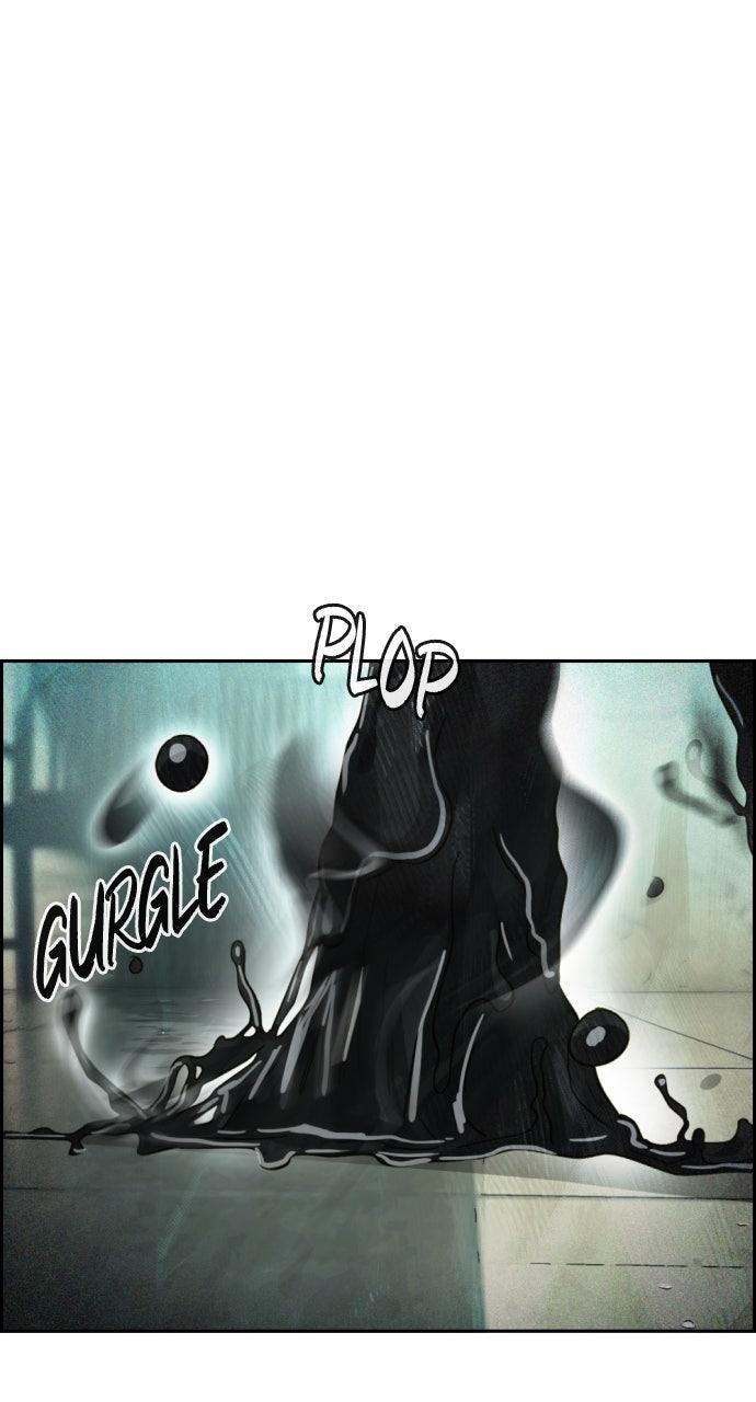 Day of Disaster Chapter 63 - Page 15