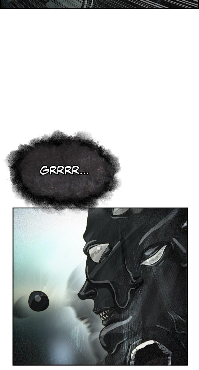 Day of Disaster Chapter 63 - Page 17