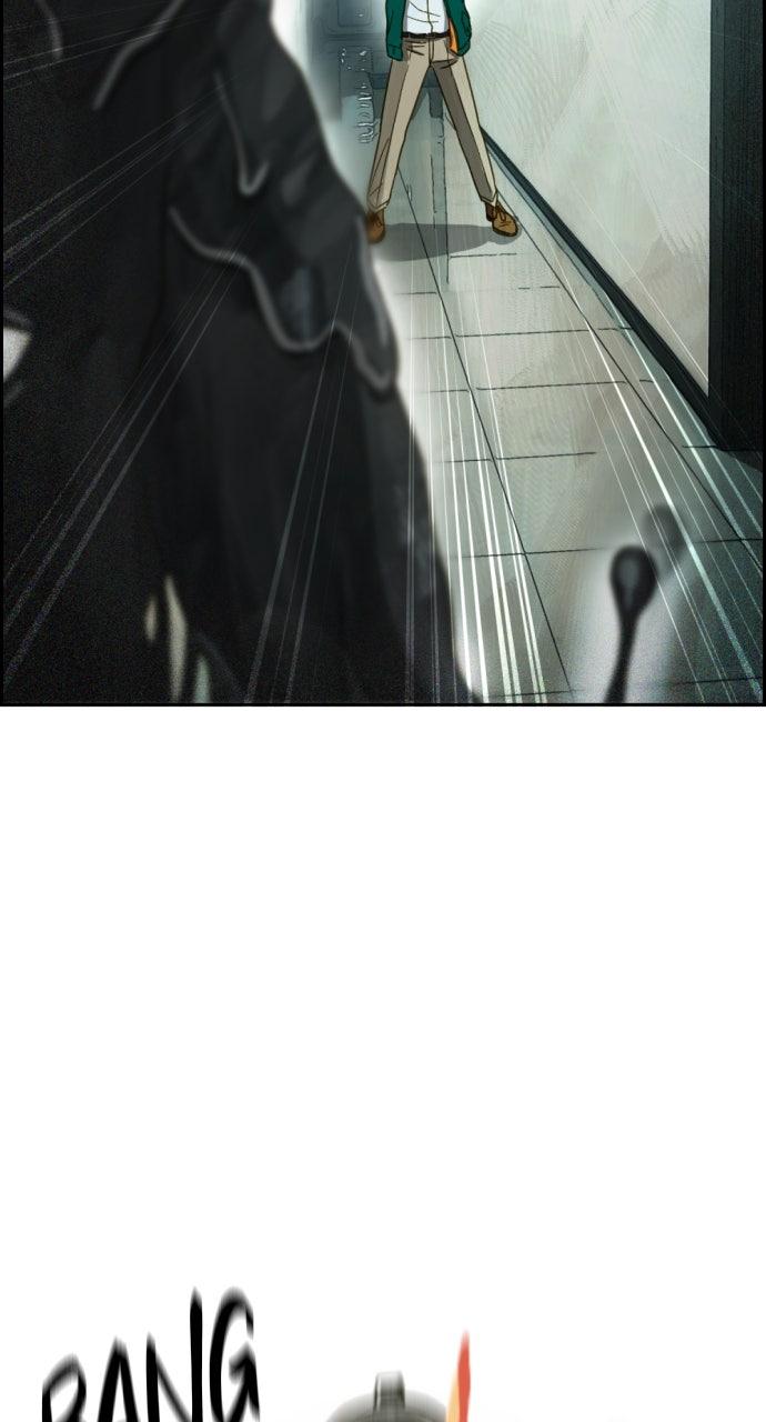 Day of Disaster Chapter 63 - Page 19