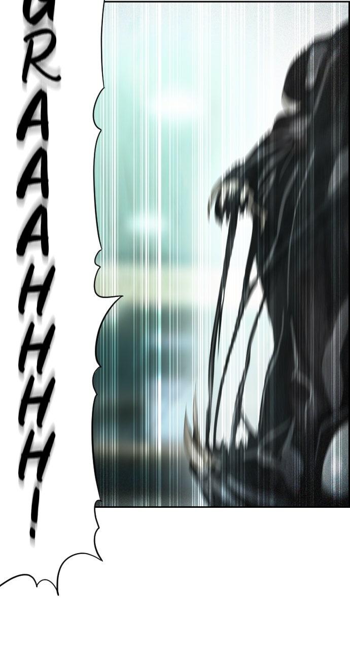 Day of Disaster Chapter 63 - Page 21