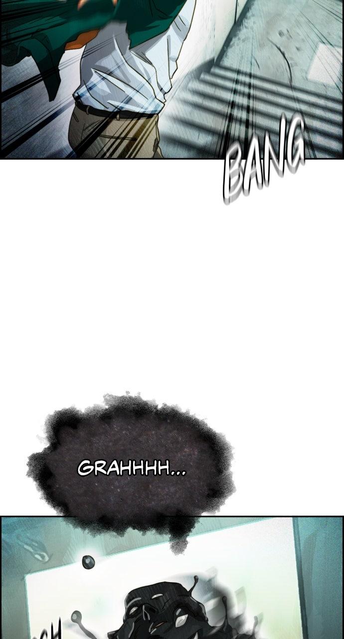 Day of Disaster Chapter 63 - Page 24