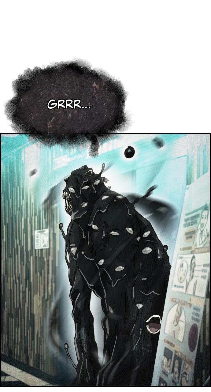 Day of Disaster Chapter 63 - Page 29