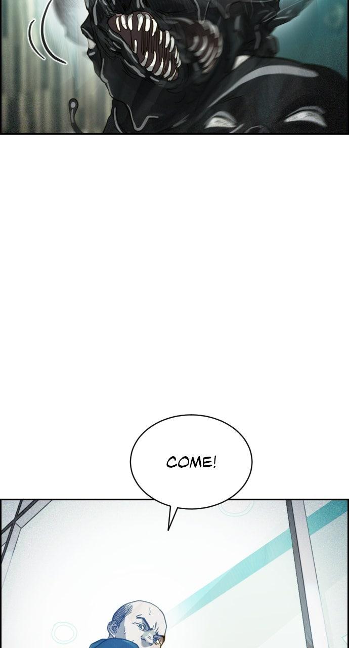 Day of Disaster Chapter 63 - Page 32