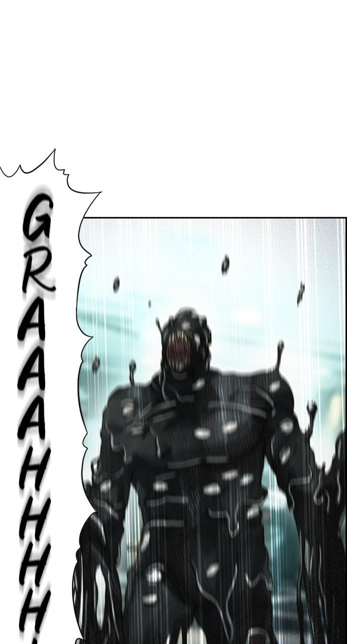 Day of Disaster Chapter 63 - Page 35