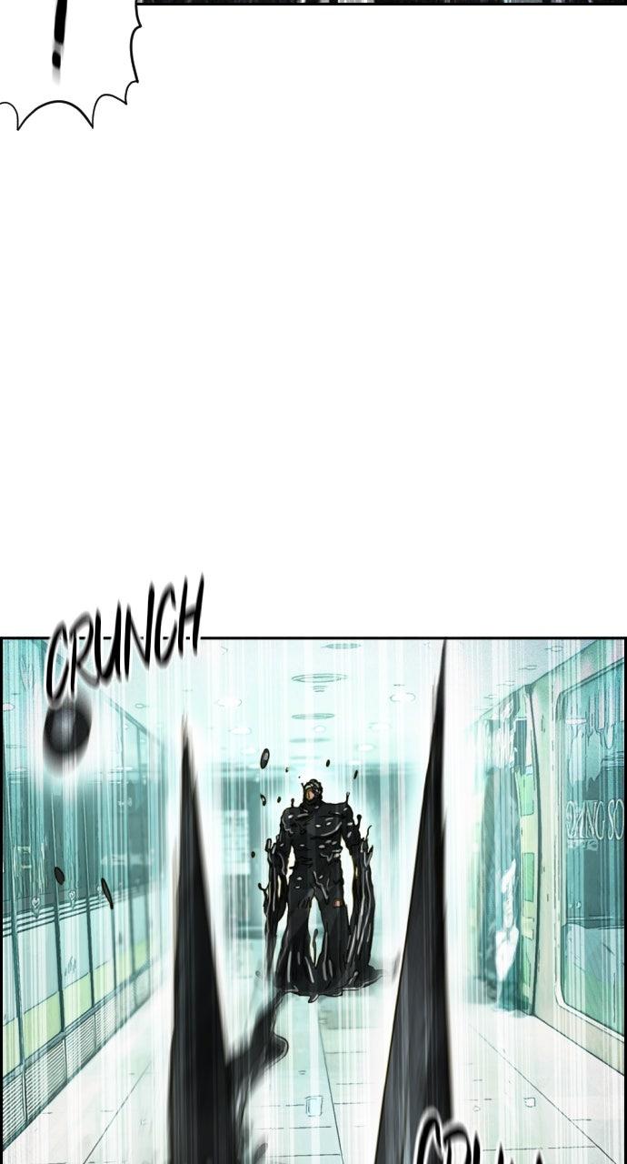 Day of Disaster Chapter 63 - Page 36