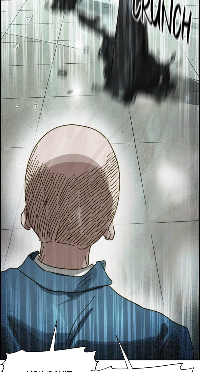 Day of Disaster Chapter 63 - Page 37