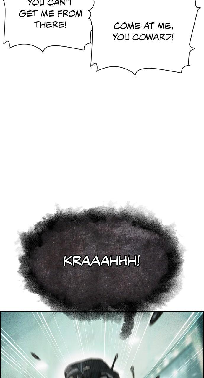 Day of Disaster Chapter 63 - Page 38