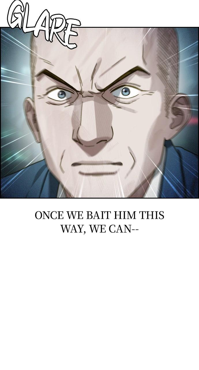 Day of Disaster Chapter 63 - Page 40