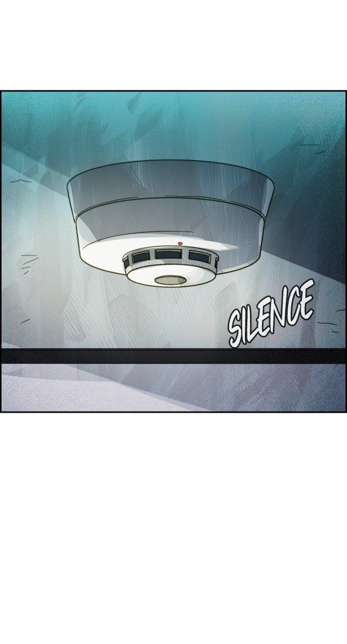 Day of Disaster Chapter 63 - Page 42