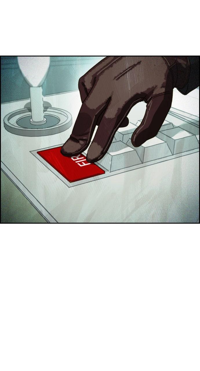 Day of Disaster Chapter 63 - Page 44