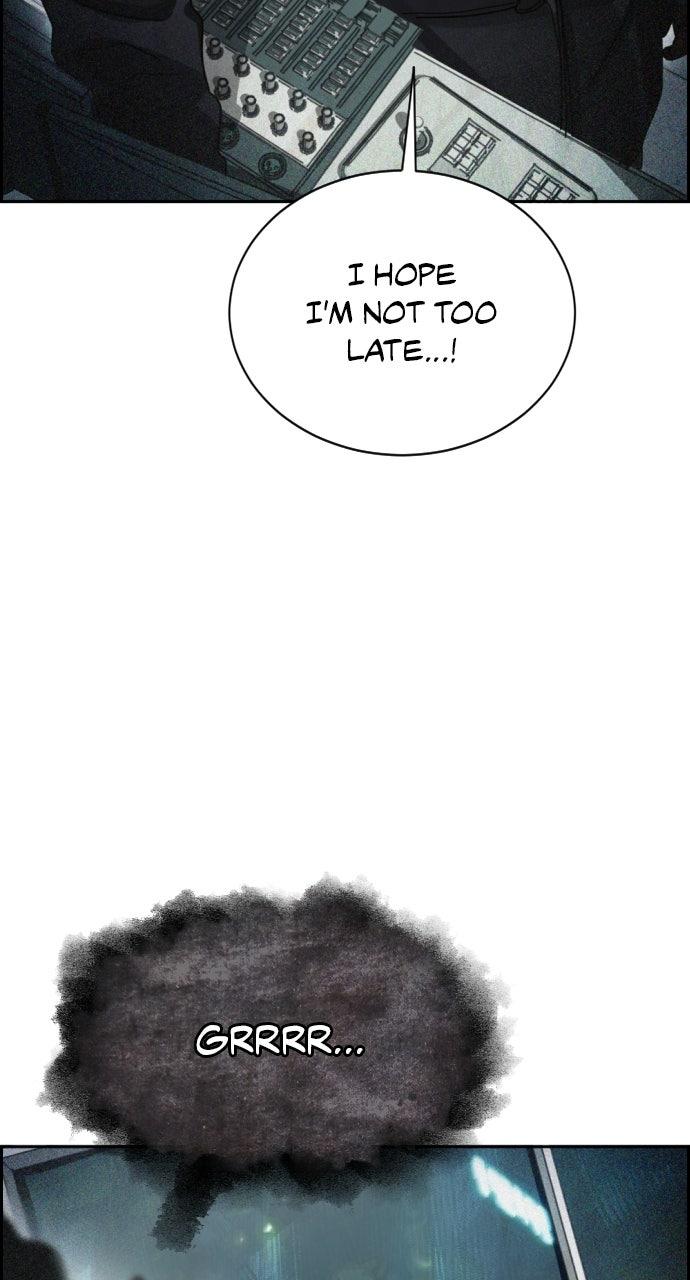 Day of Disaster Chapter 63 - Page 47