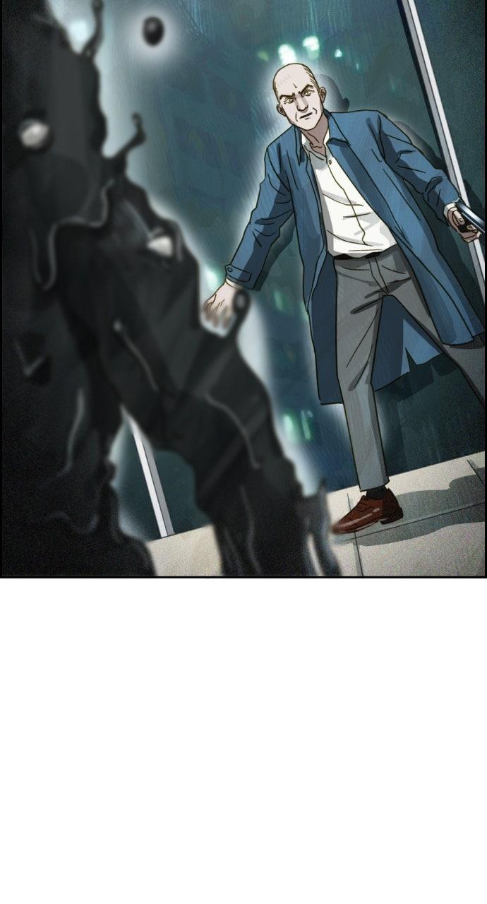 Day of Disaster Chapter 63 - Page 48