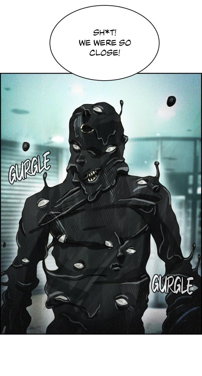 Day of Disaster Chapter 63 - Page 49