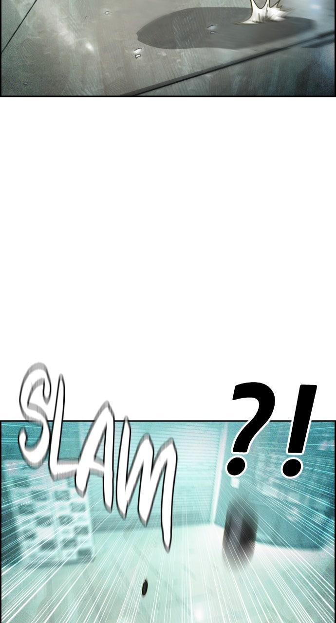 Day of Disaster Chapter 63 - Page 52