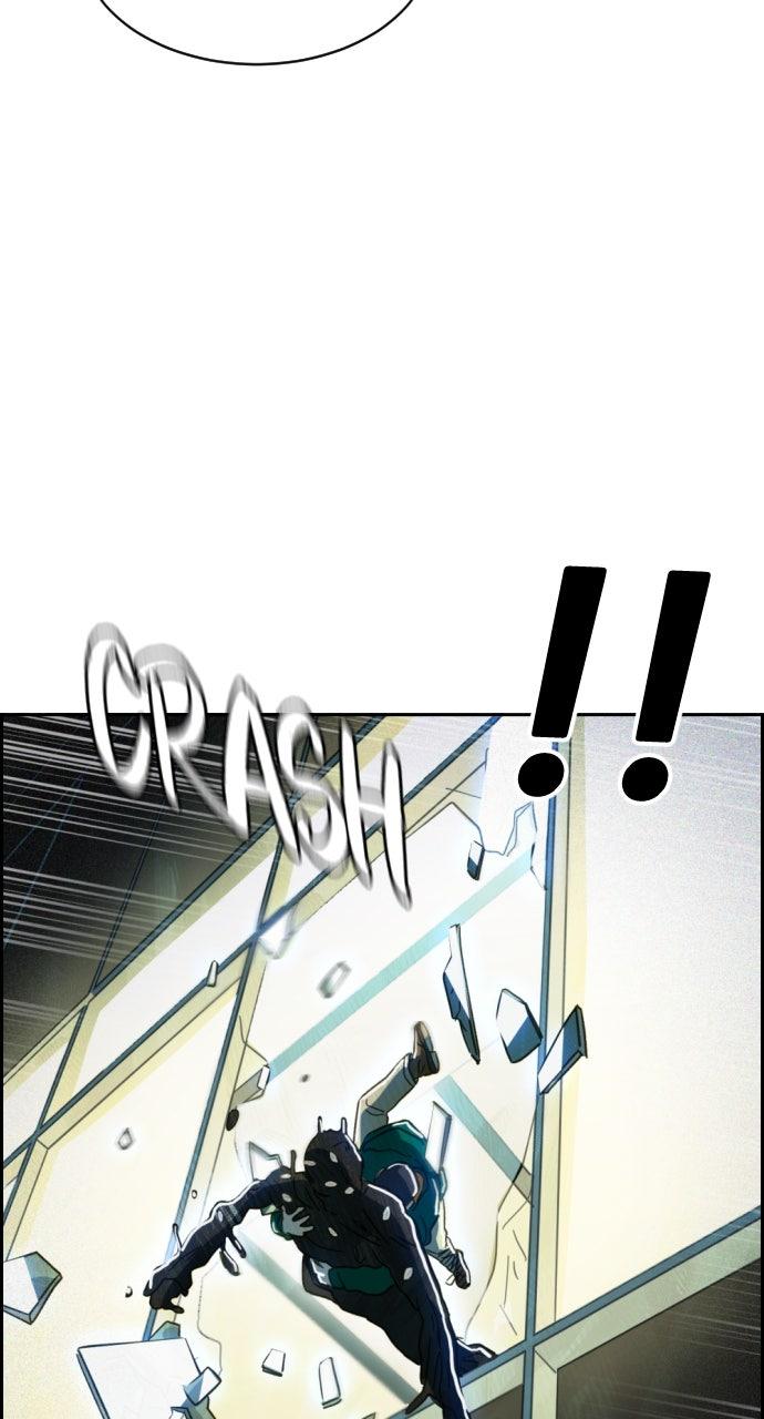 Day of Disaster Chapter 63 - Page 55