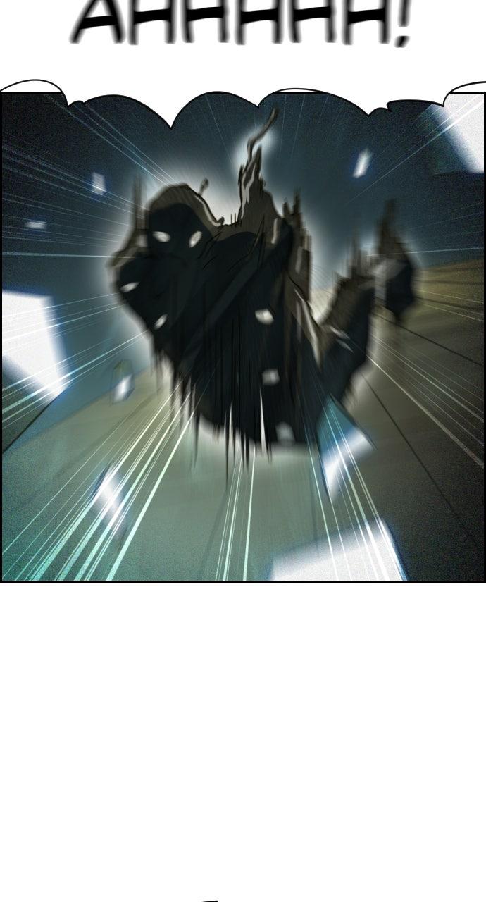 Day of Disaster Chapter 63 - Page 57