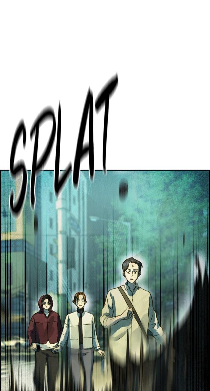 Day of Disaster Chapter 63 - Page 59