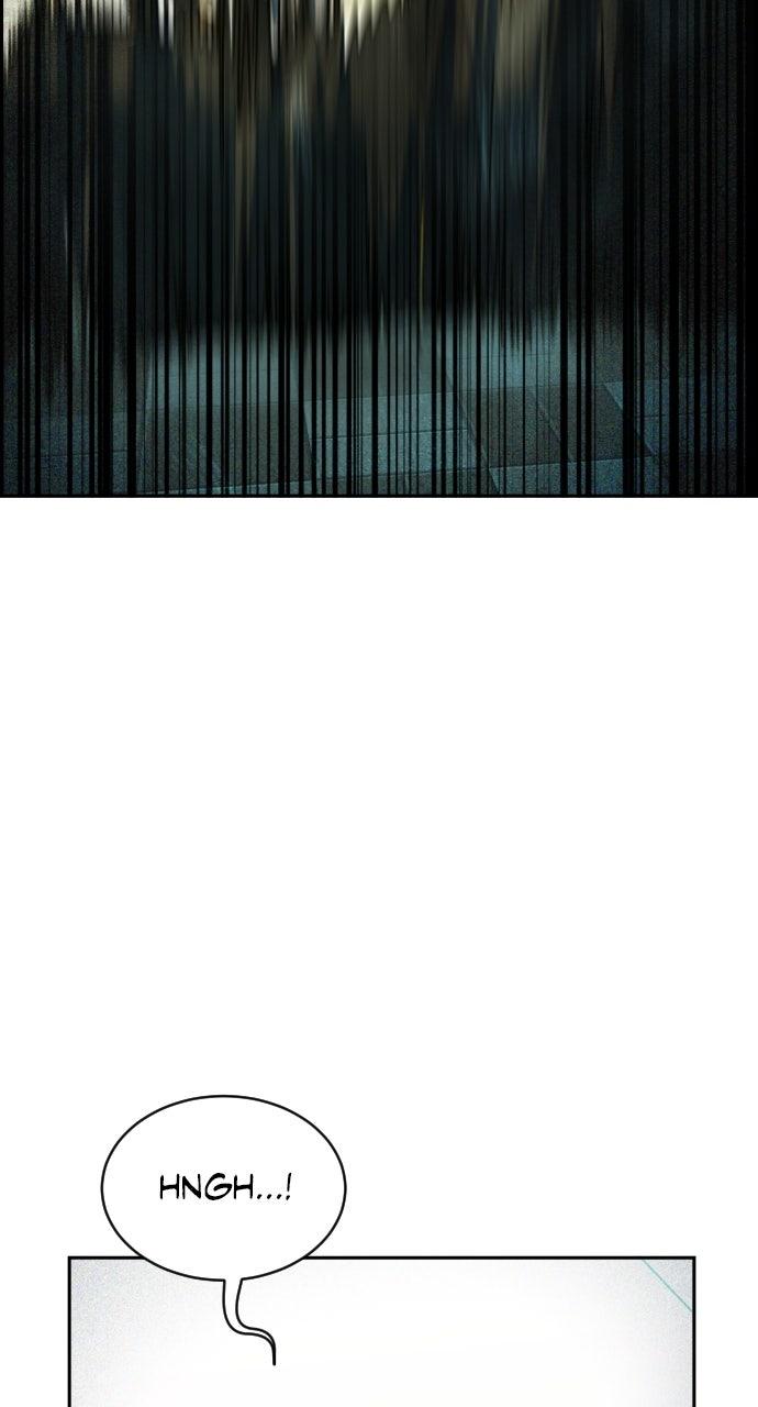 Day of Disaster Chapter 63 - Page 60