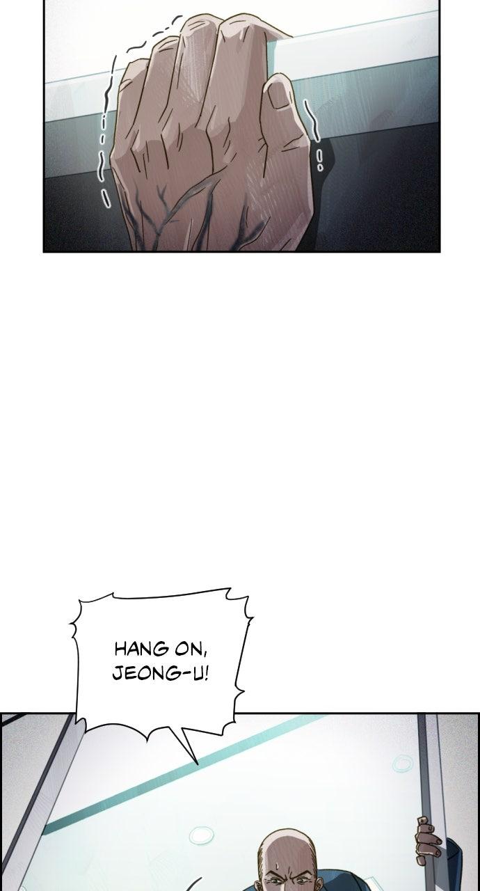 Day of Disaster Chapter 63 - Page 61