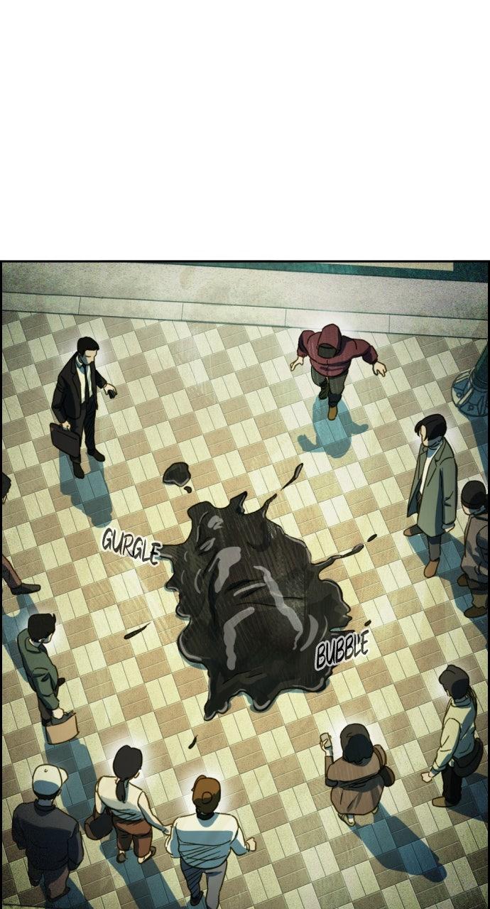 Day of Disaster Chapter 63 - Page 64