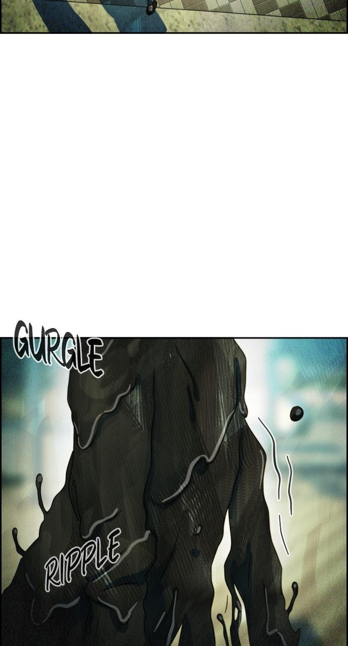 Day of Disaster Chapter 63 - Page 65