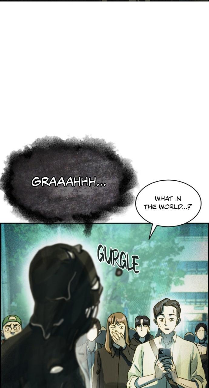 Day of Disaster Chapter 63 - Page 66