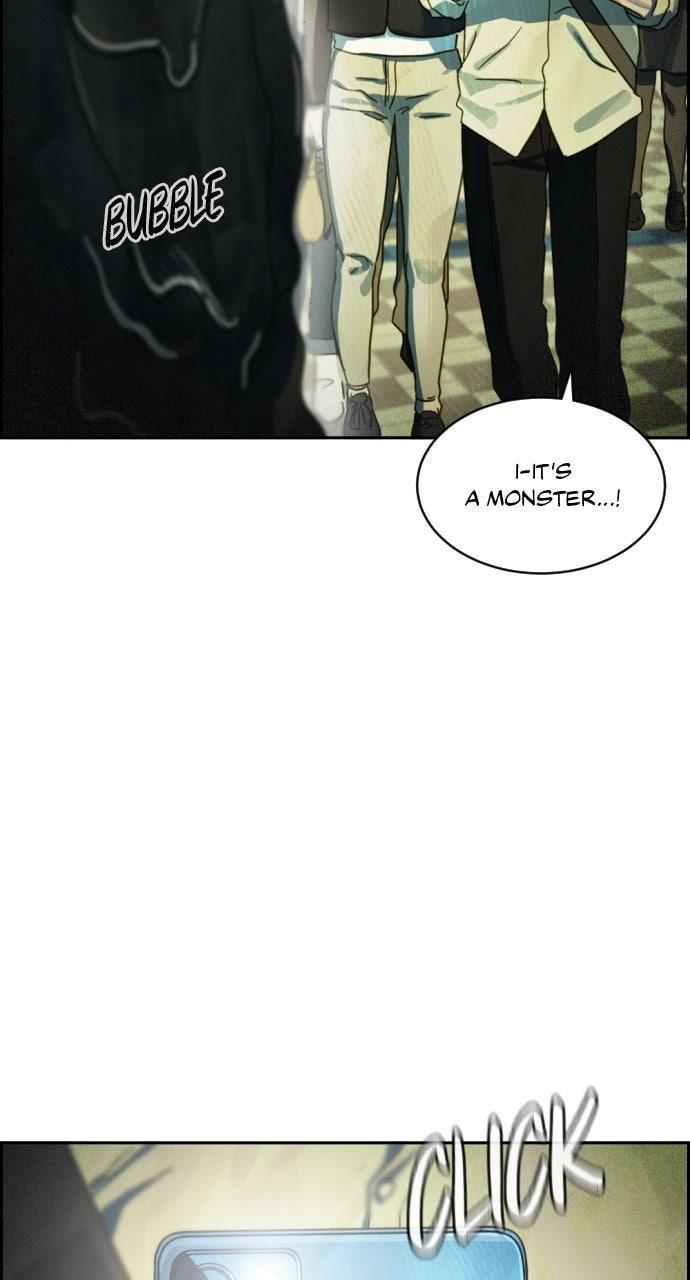 Day of Disaster Chapter 63 - Page 67