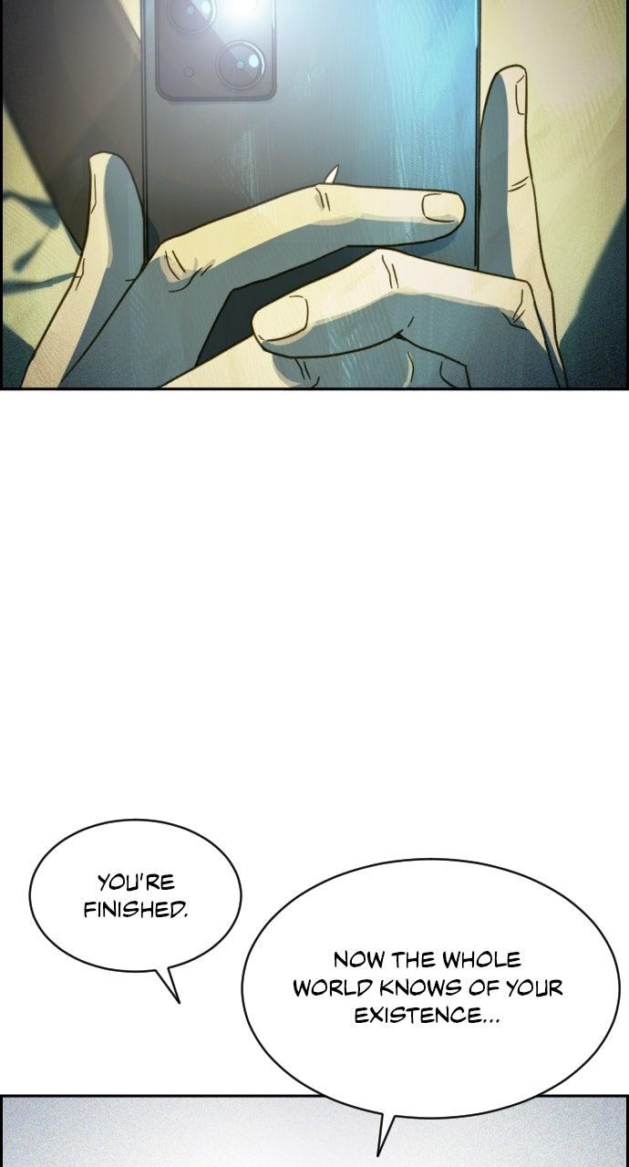 Day of Disaster Chapter 63 - Page 68