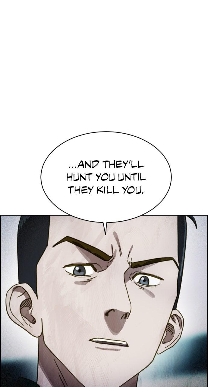 Day of Disaster Chapter 63 - Page 70