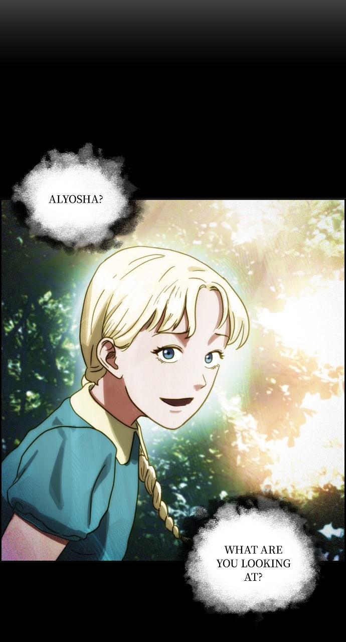 Day of Disaster Chapter 63 - Page 75