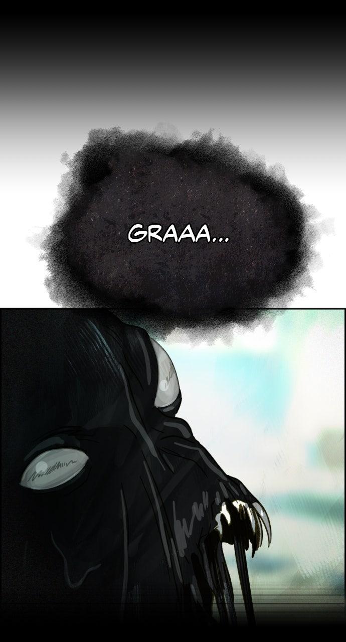 Day of Disaster Chapter 63 - Page 76