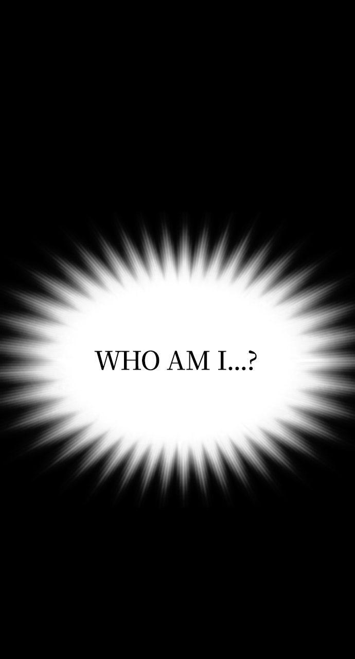 Day of Disaster Chapter 63 - Page 77