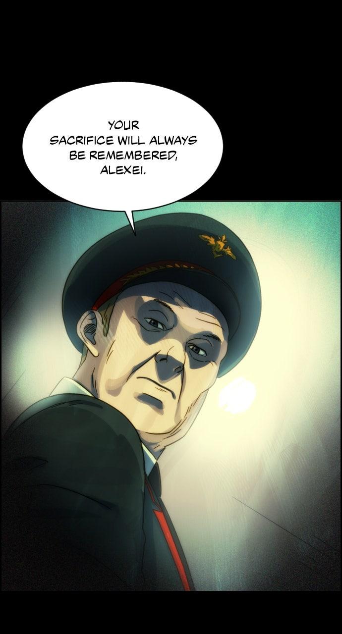 Day of Disaster Chapter 63 - Page 78