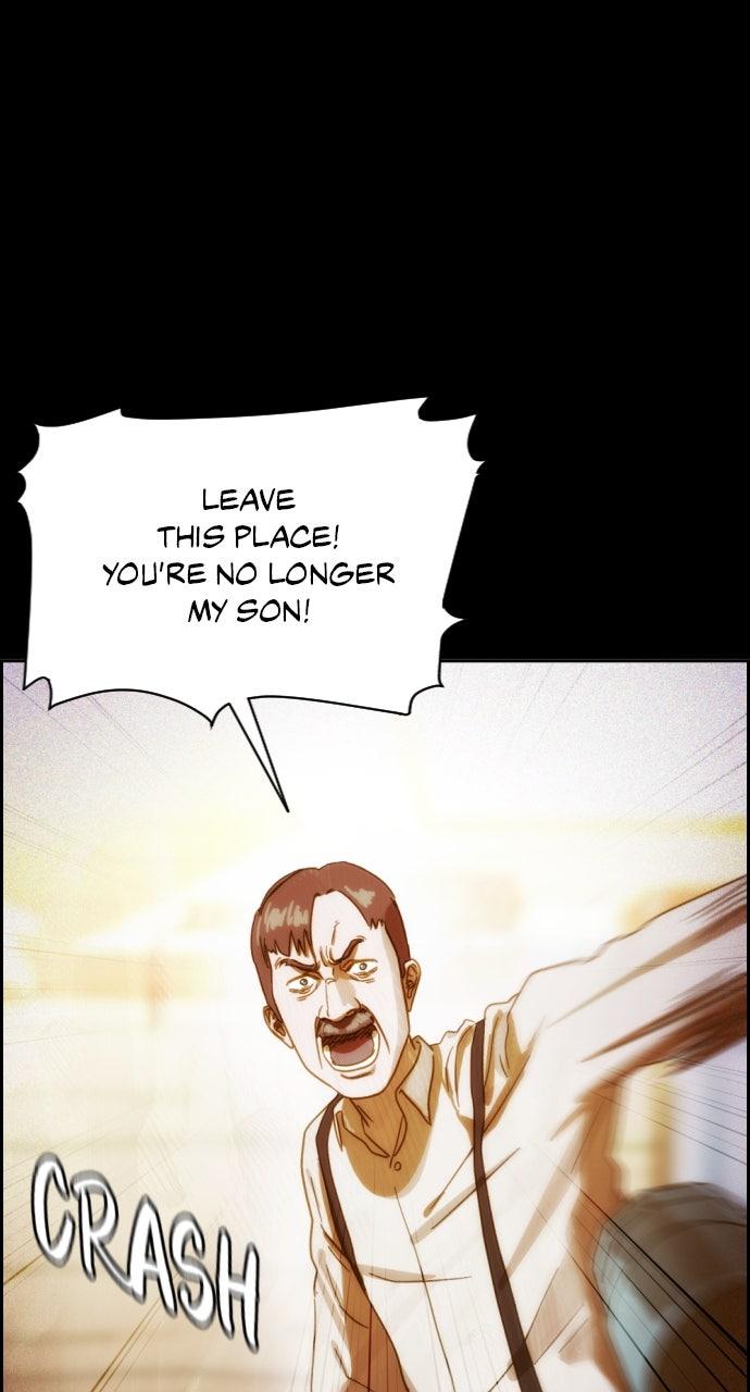 Day of Disaster Chapter 63 - Page 79