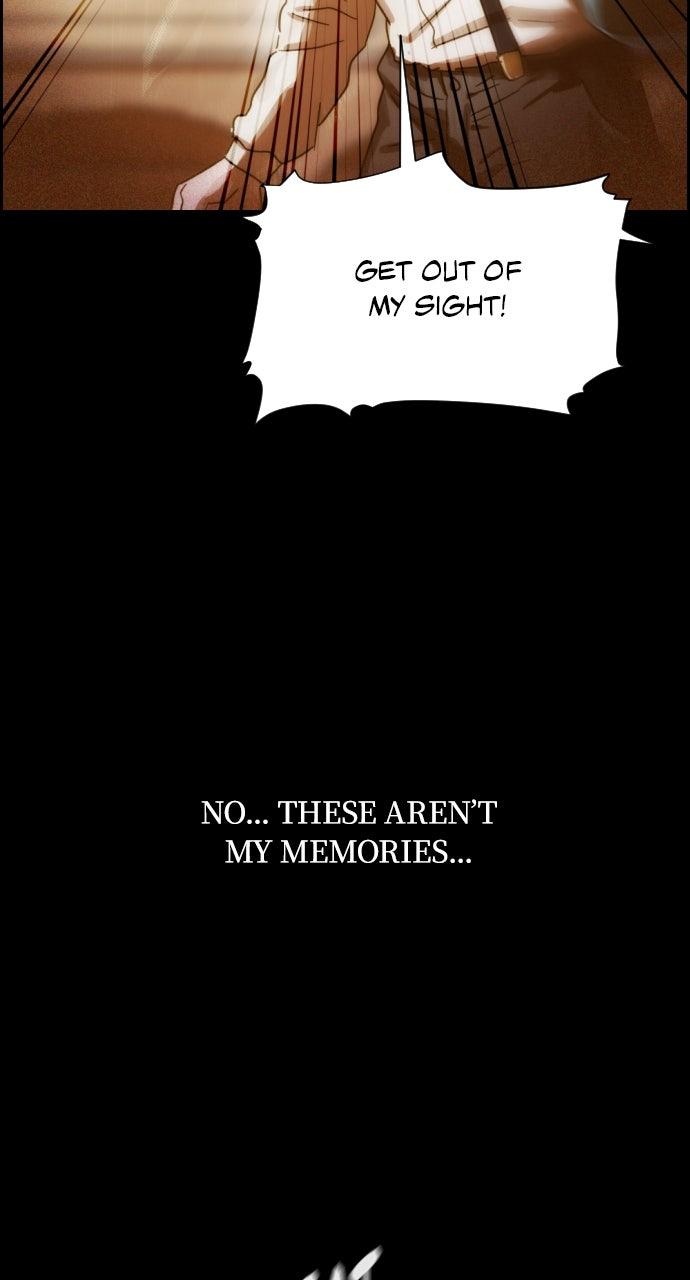 Day of Disaster Chapter 63 - Page 80