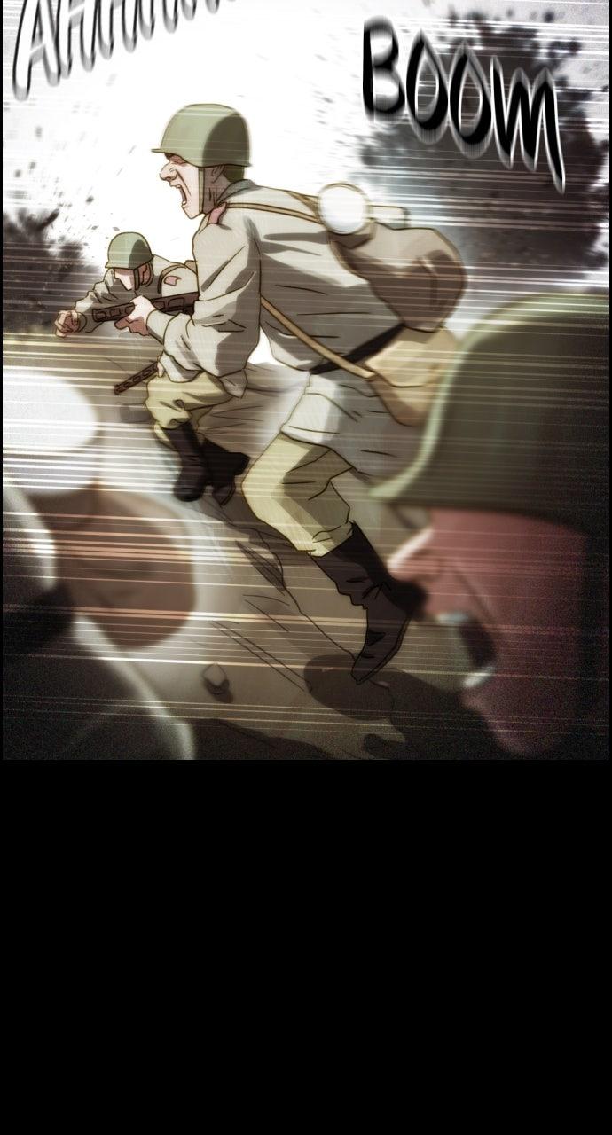 Day of Disaster Chapter 63 - Page 82