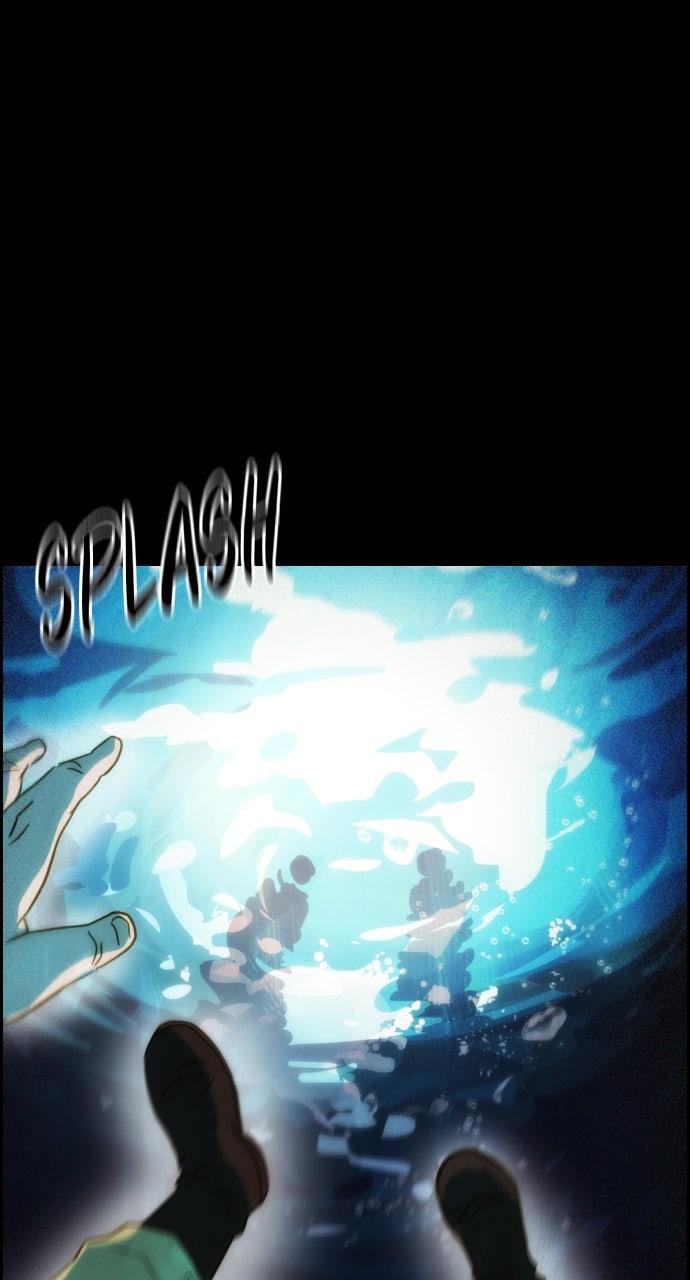 Day of Disaster Chapter 63 - Page 84